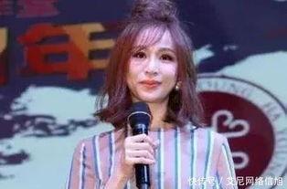 王心凌爆料图片最新,揭秘明星幕后生活点滴!”